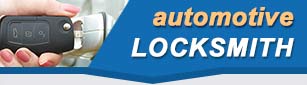 Locksmith Orange City