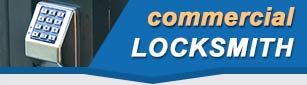 Locksmith Orange City