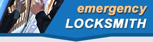 Locksmith Orange City