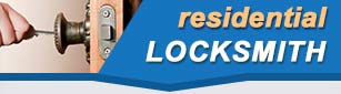 Locksmith Orange City